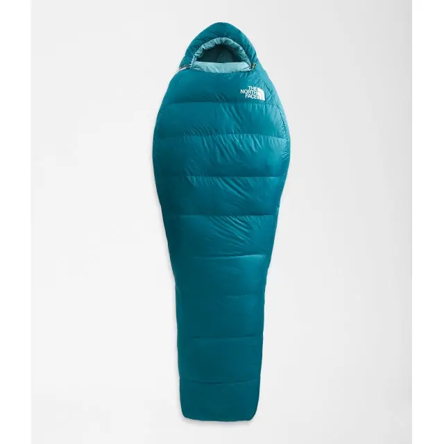 Trail Lite 20°F Down Sleeping Bag – Ultralight Backpacking 1