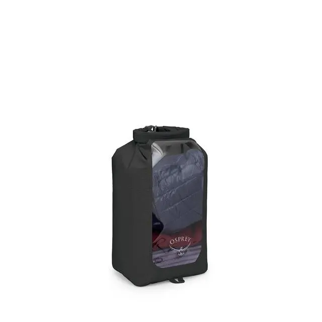 Transparent-Window Dry Sack – 20L 1