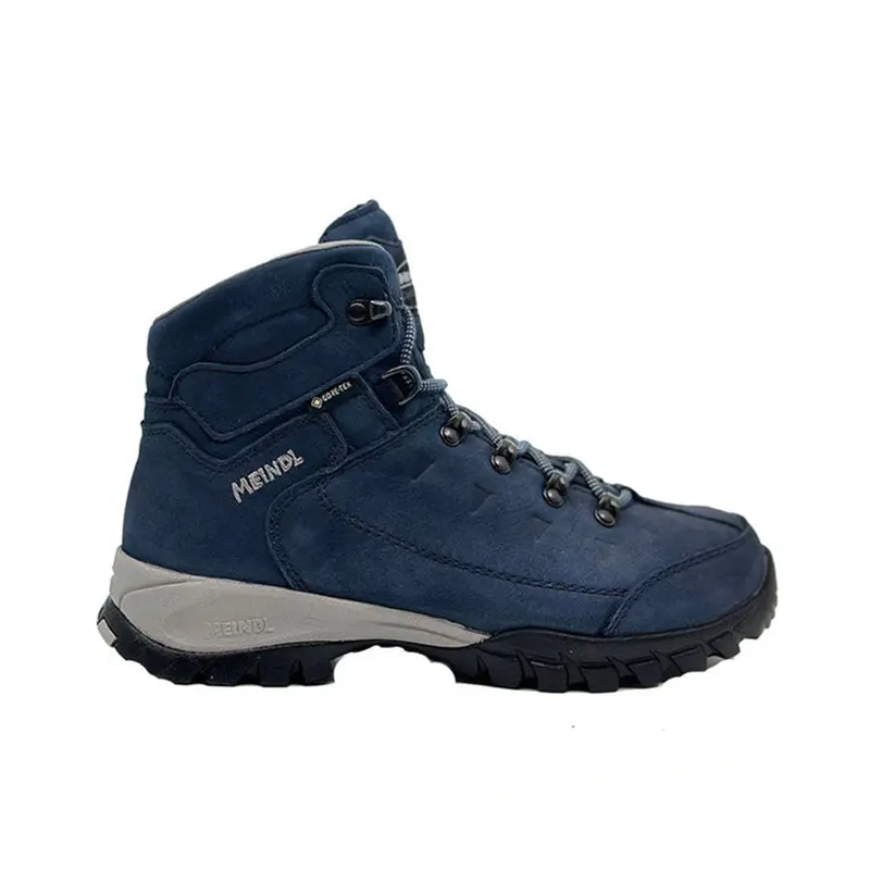 Trento Gtx Women'S Waterproof Hiking Boots 1