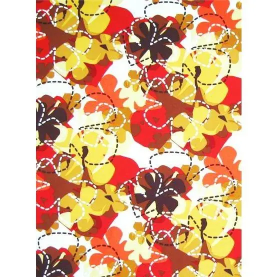 Tropicamo Clamdiggers For Women – Customizable Inseam (14"–19") 1