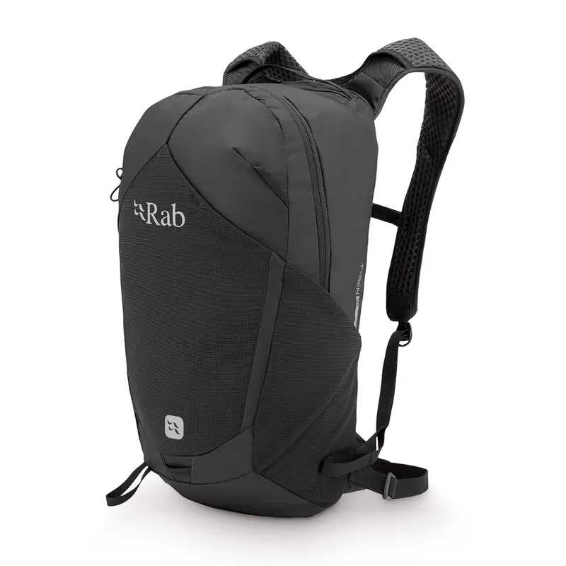 Tygen 18L Compact Commuter Day Pack 1