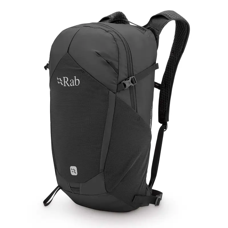 Tygen 22L Lightweight Urban Day Pack 1
