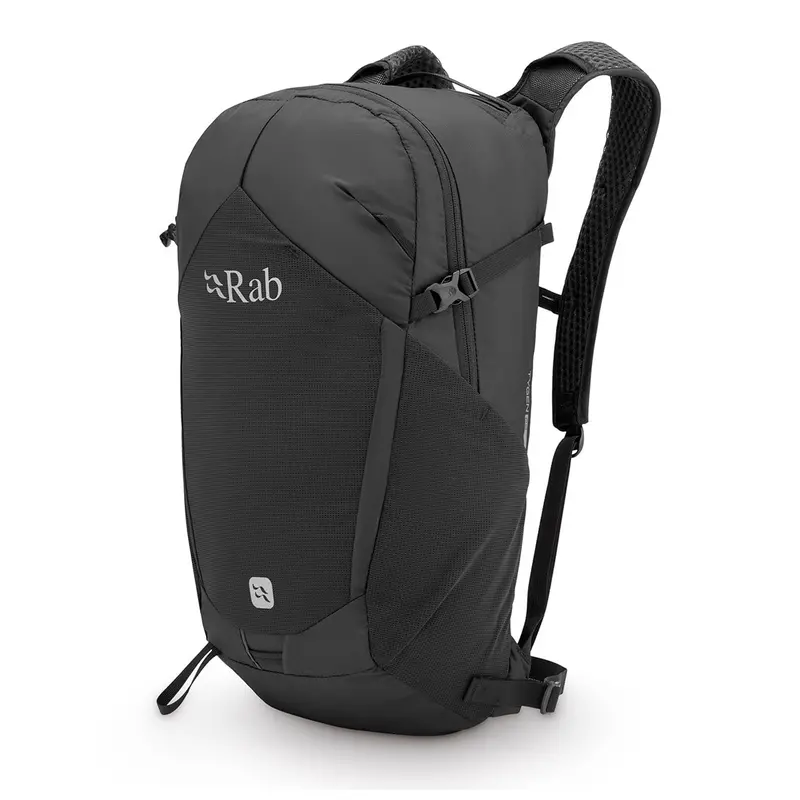 Tygen 22L Lightweight Urban & Trail Day Pack 1