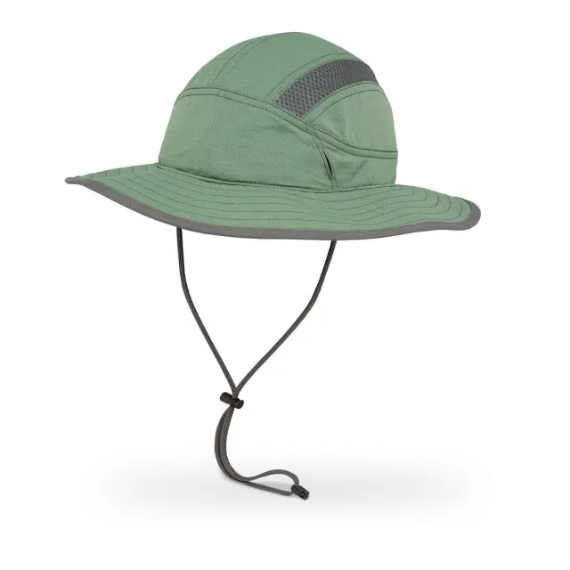 Ultra Escape Boonie Hat With Upf Protection 1