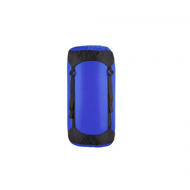 Ultra-Sil Compression Sack – Space-Saving Packing Solution 1