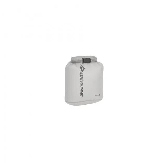 Ultra-Sil Dry Bag – 3-Liter Packable Waterproof Storage Pouch 1
