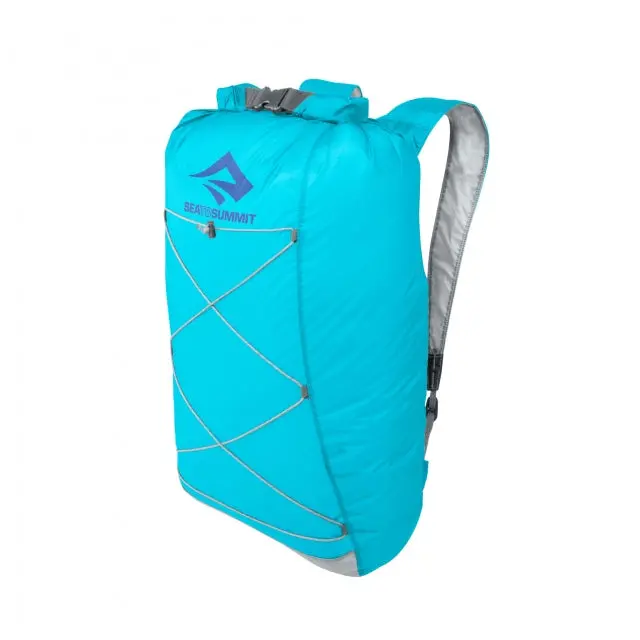 Ultra-Sil Dry Day Pack – Water-Resistant Lightweight Backpack 1