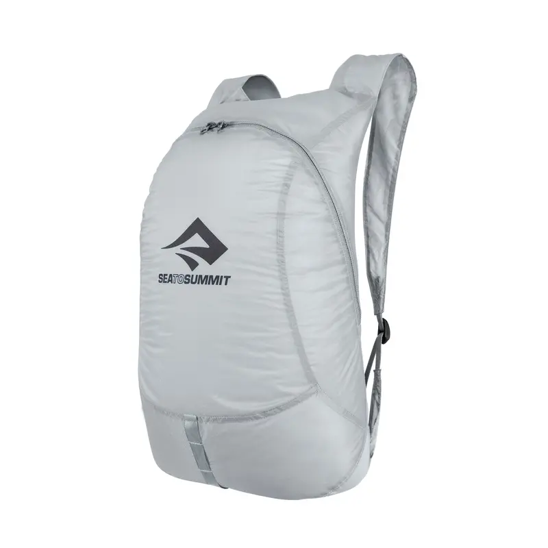Ultra-Sil Lightweight Daypack – Packable Carryall 1