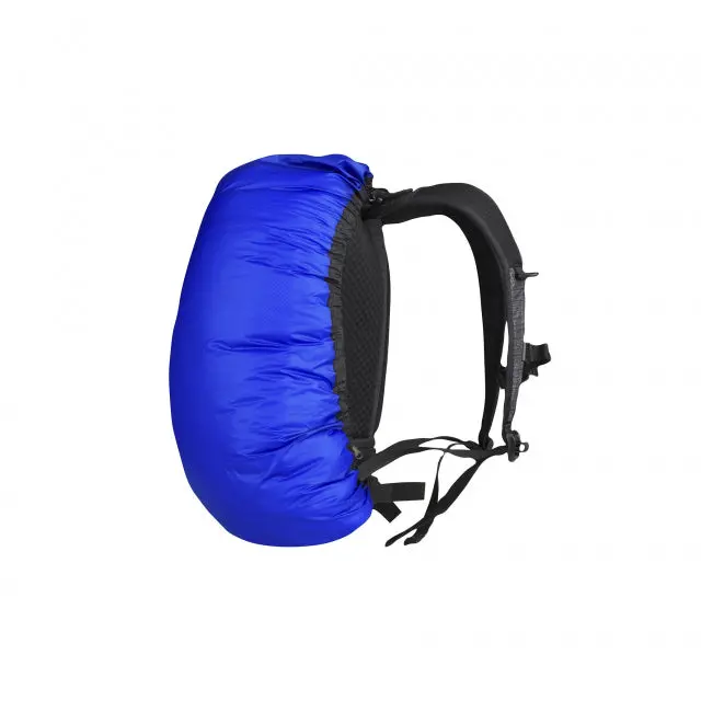 Ultra-Sil Pack Cover – Lightweight Backpack Rain Protector 1
