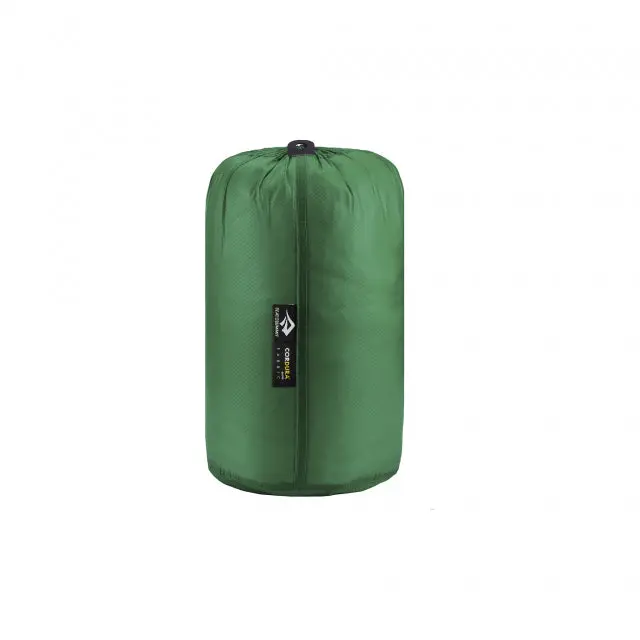 Ultra-Sil Stuff Sack – Ultra-Compact Gear Organizer 1
