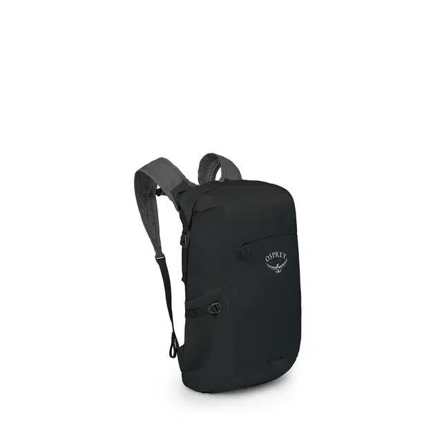 Ultralight 20L Waterproof Dry Pack 1