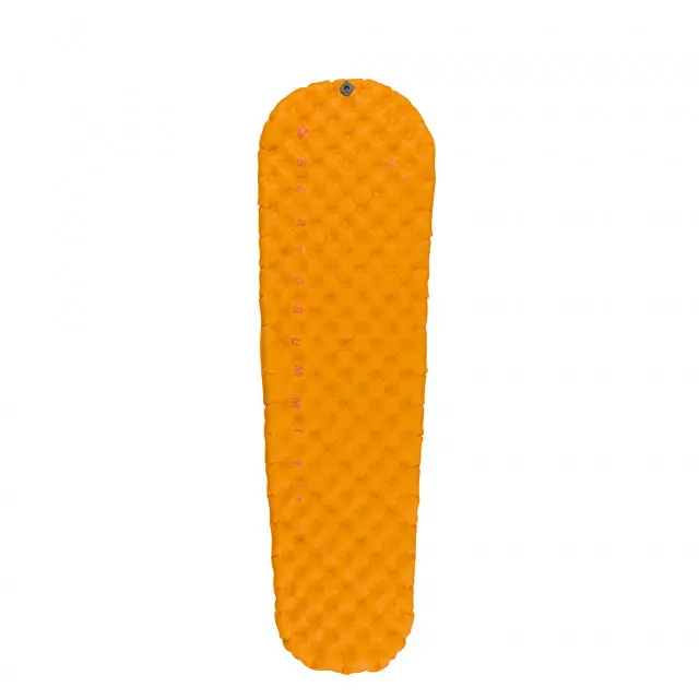Ultralight Insulated Sleeping Pad (Regular) 1