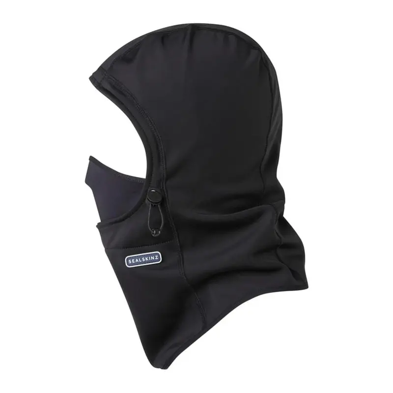Unisex Beetley All-Weather Waterproof Head Gaiter 1
