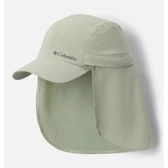 Unisex Coolhead Zero Ii Cachalot Bucket Hat – Breathable & Foldable 1