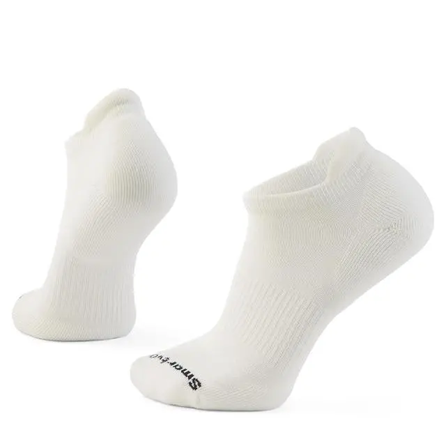 Unisex Low-Cut Athletic Ankle Socks 1