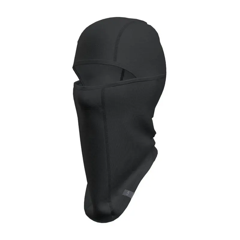 Unisex Merino 200 Oasis Balaclava 1