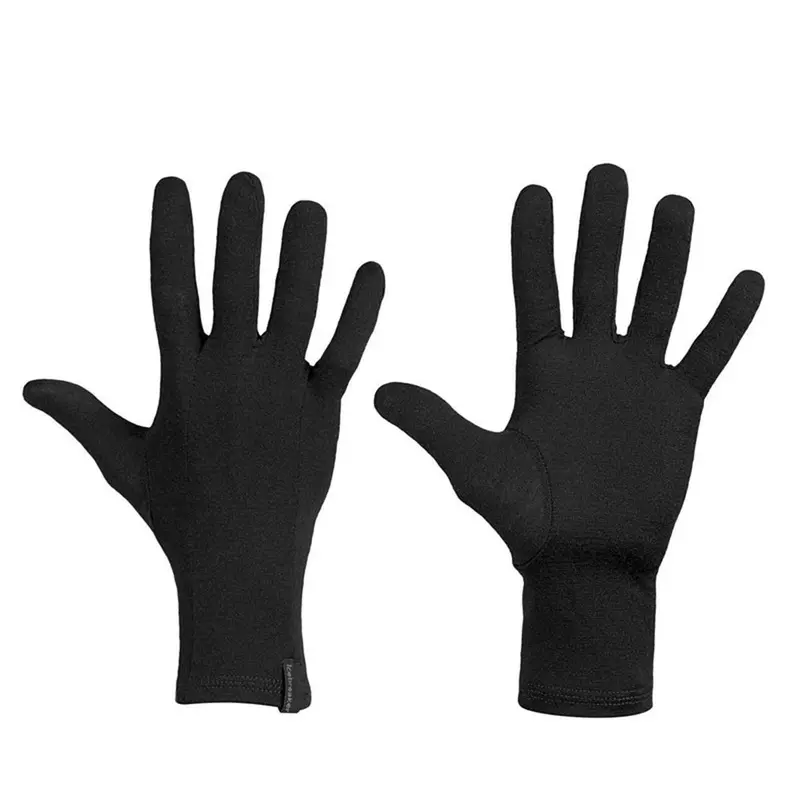 Unisex Merino 200 Oasis Glove Liners 1