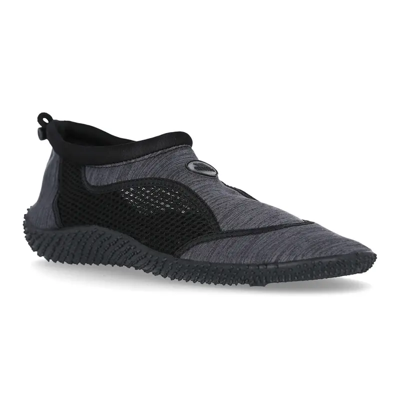 Unisex Paddle Ii Aqua Shoes – Quick-Dry Water Sports Footwear 1