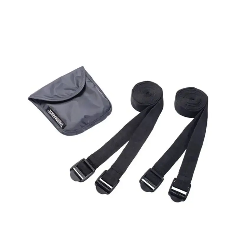Universal Couple Kit For Dual-Gear Organization 1