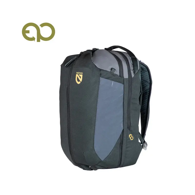Vantage 30L Backpack – Endless Promise Collection 1