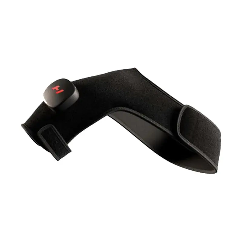 Venom 2 Shoulder Brace – Left Side Support 1