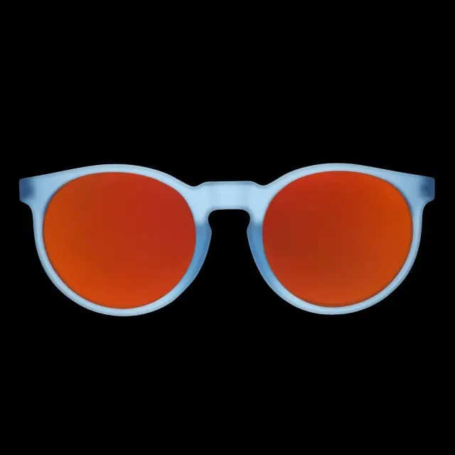 Vhs Soul In A 4K World Retro Tech Tee 1