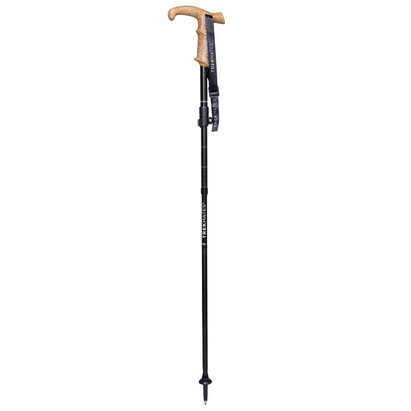 Wanderer Collapsible Trekking Pole 1