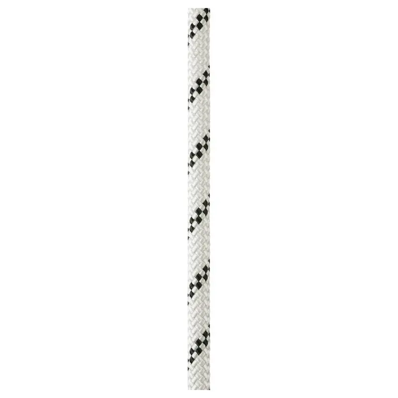 White Axis Dynamic Rope – 11Mm × 100M 1