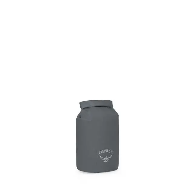 Wildwater 8L Waterproof Dry Bag 1
