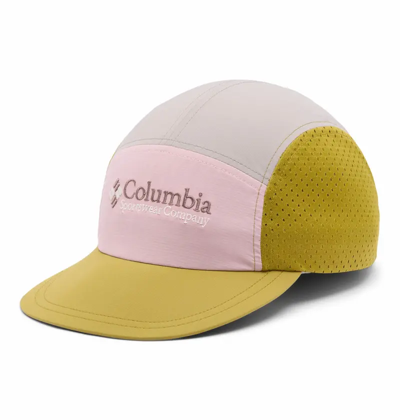 Wingmark Unisex Adjustable Baseball Cap 1