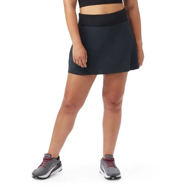 Women'S Active Lined Tennis Skirt 1