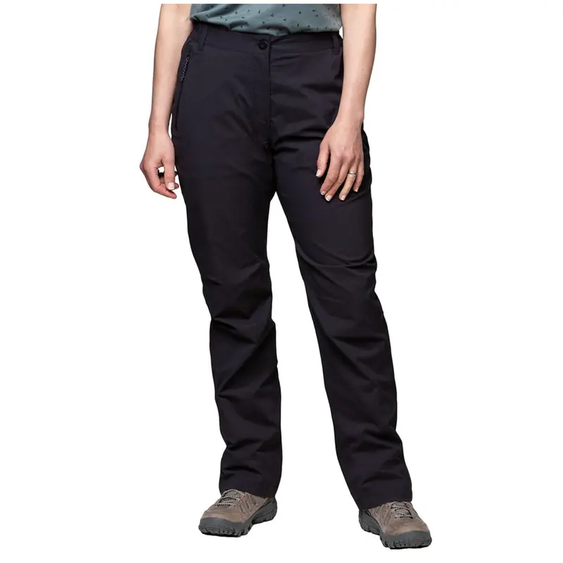 Women'S All-Day Waterproof Rain Pants 1