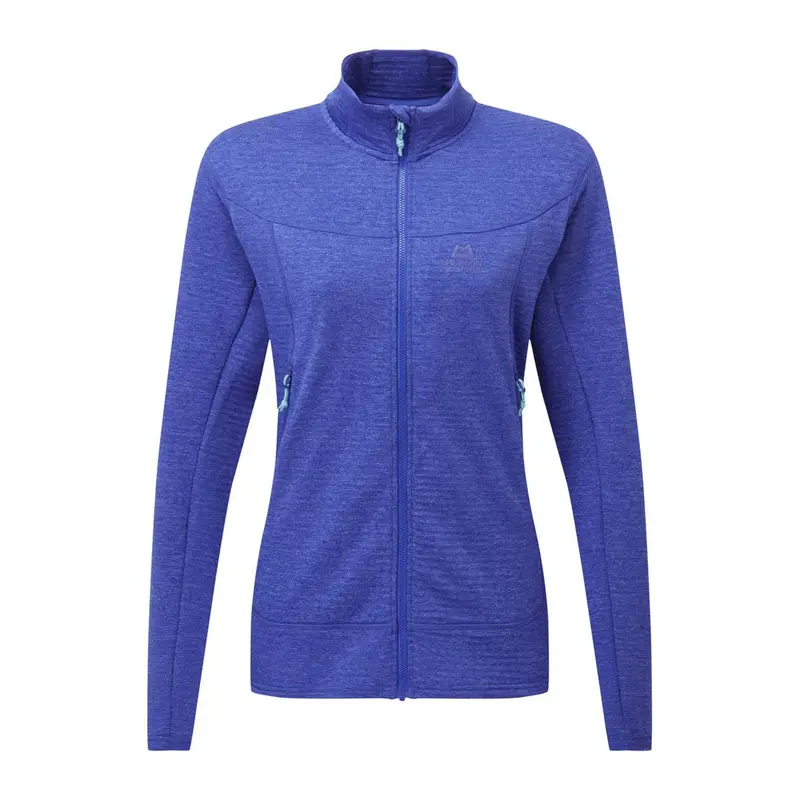 Women'S Apiro Cozy Fleece Jacket 1