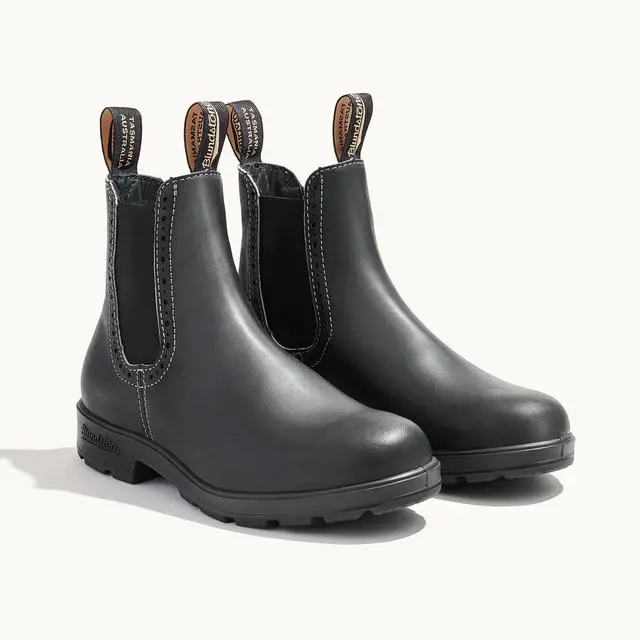 Women’S Blundstone Original Boot Style #1448 1