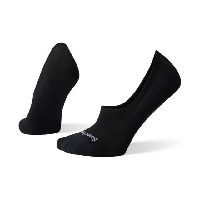 Women'S Everyday Sneaker No-Show Sock Pack 1