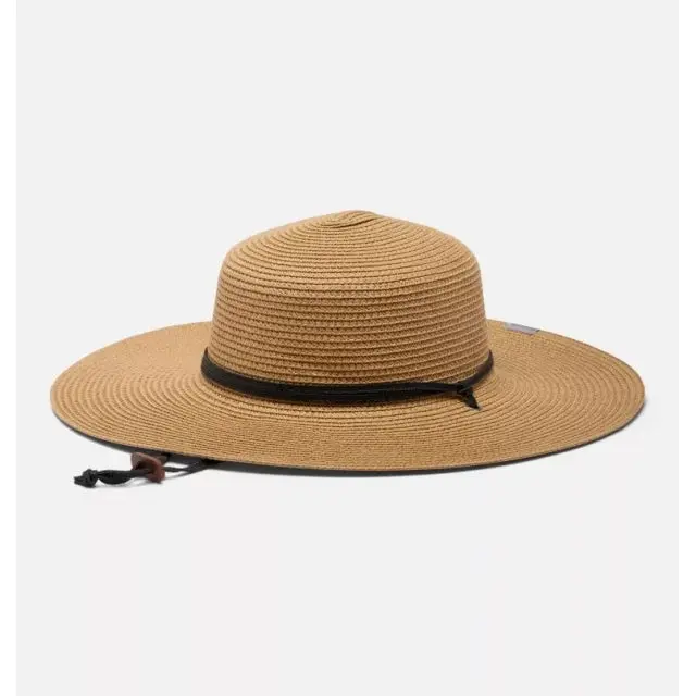 Women'S Global Adventure Packable Hat Iii – Upf 50+ Sun Protection 1