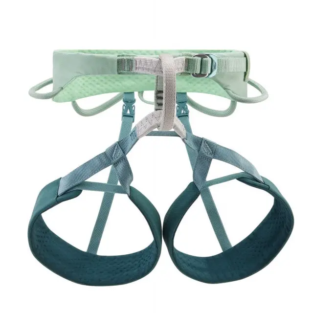 Women'S Harness-Style Selena Top 1