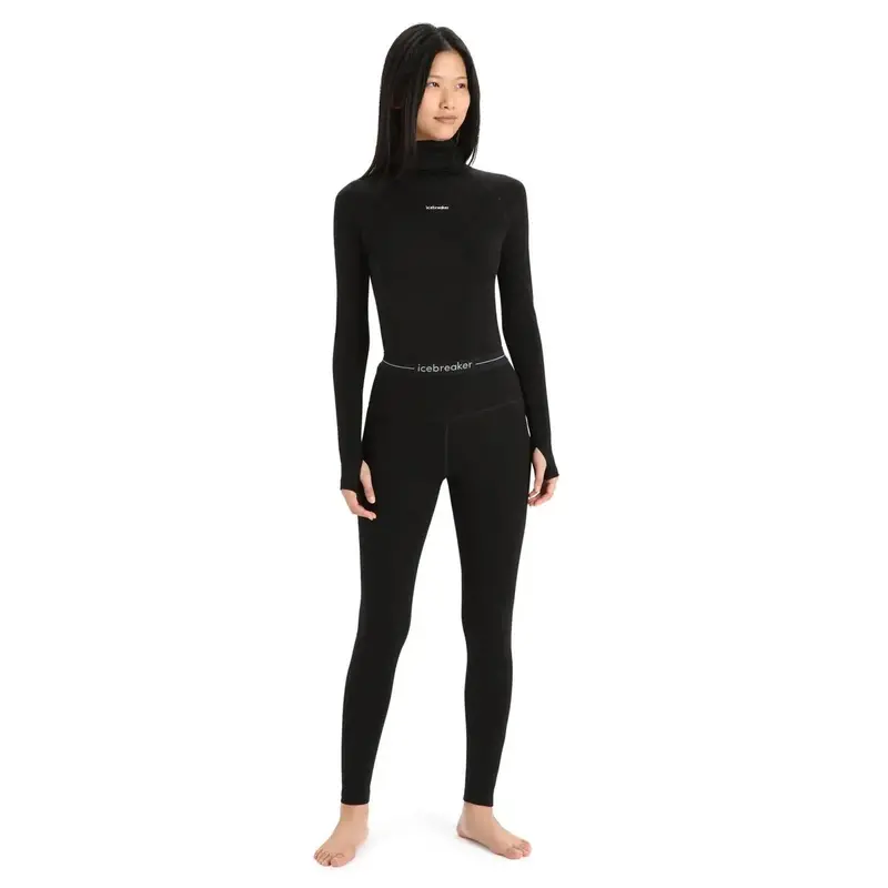 Women'S High-Rise 260 Tech Leggings 1