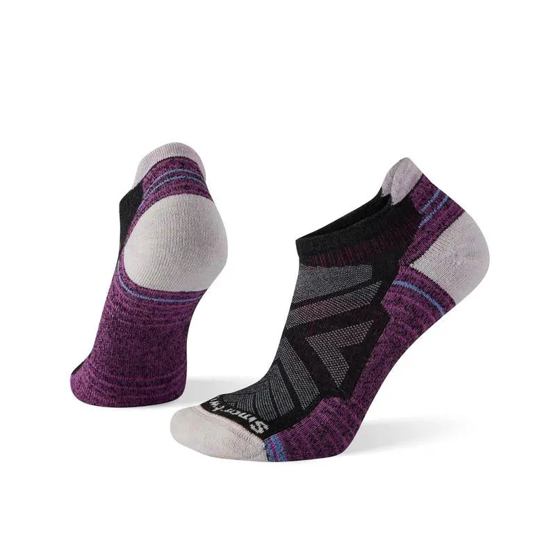 Women’S Hike Low-Ankle Light-Cushion Socks 1