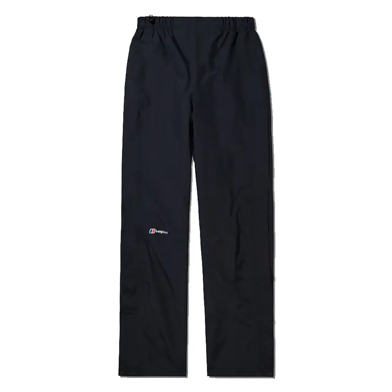 Women'S Hillwalker 2.0 Gore-Tex Hiking Pants 1