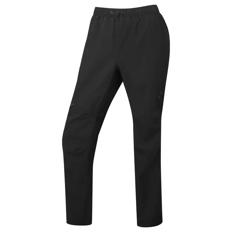 Women'S Hydrolite 2.0 Waterproof Rain Pants 1