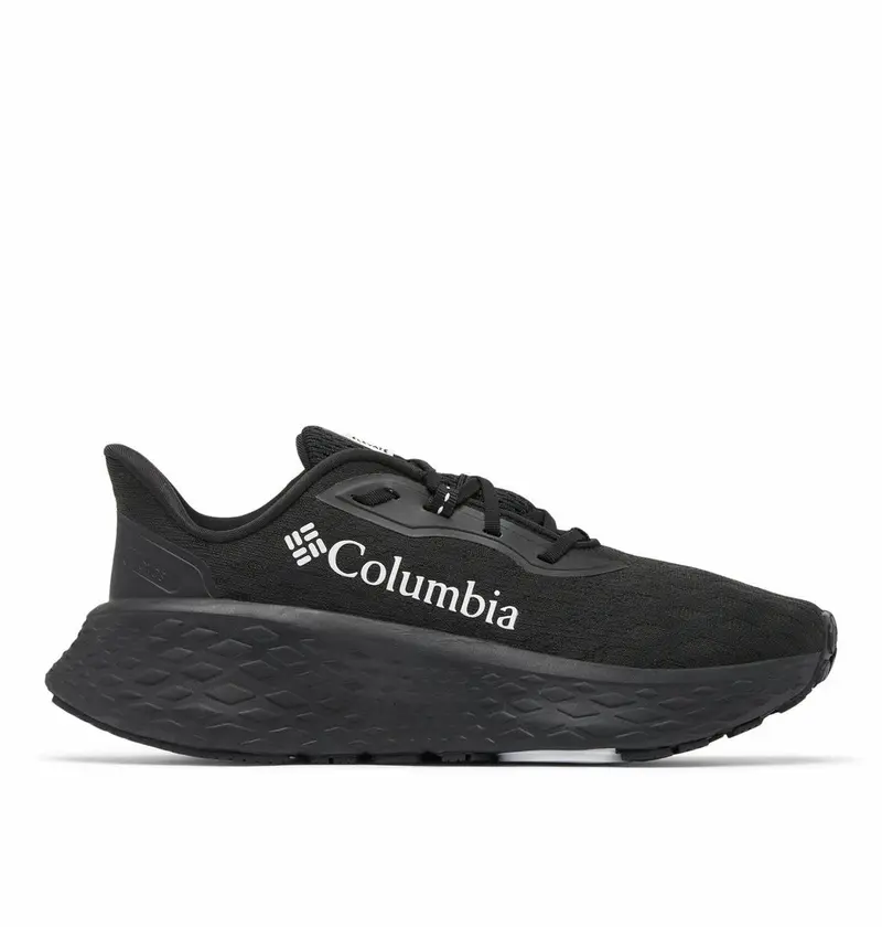 Women'S Konos Elevate Performance Walking Shoes 1