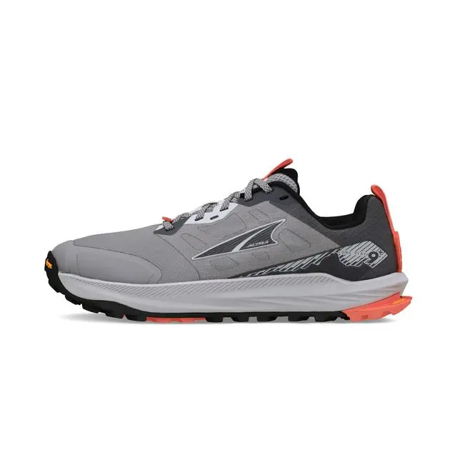 Women'S Lone Peak 9+ Trail Running Shoe 1