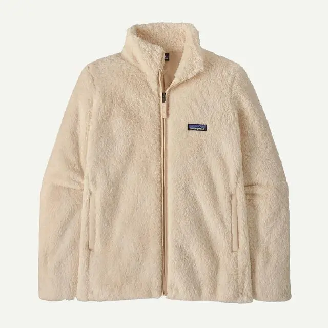 Women'S Los Gatos Insulated Mountain Jacket 1