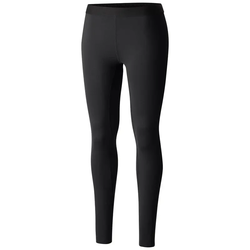 Women'S Midweight Stretch-Fit Performance Tights 1
