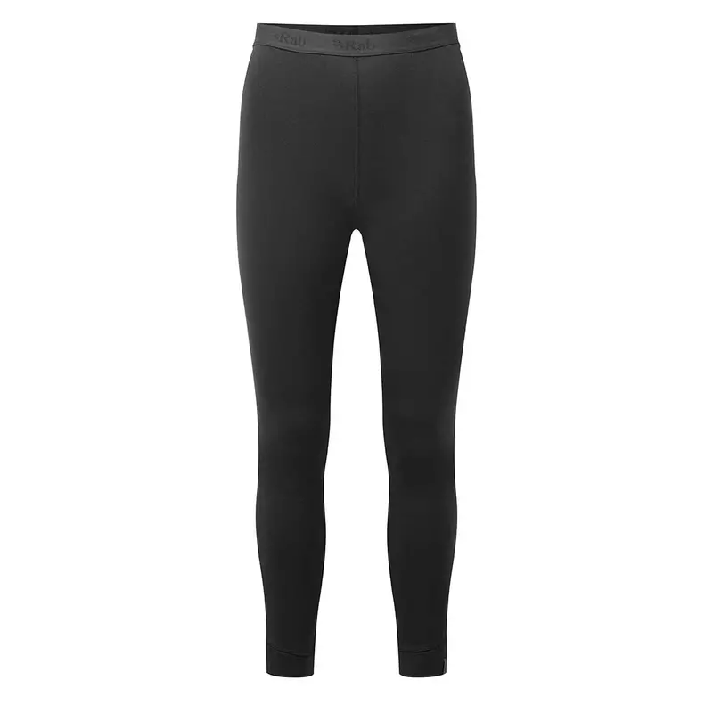 Women'S Modulus High-Performance Leggings 1