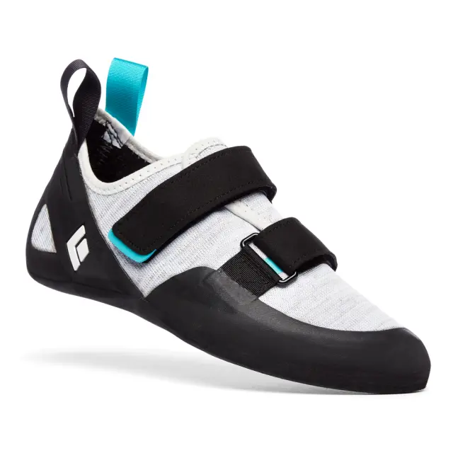 Women'S Momentum Performance Climbing Shoes 1