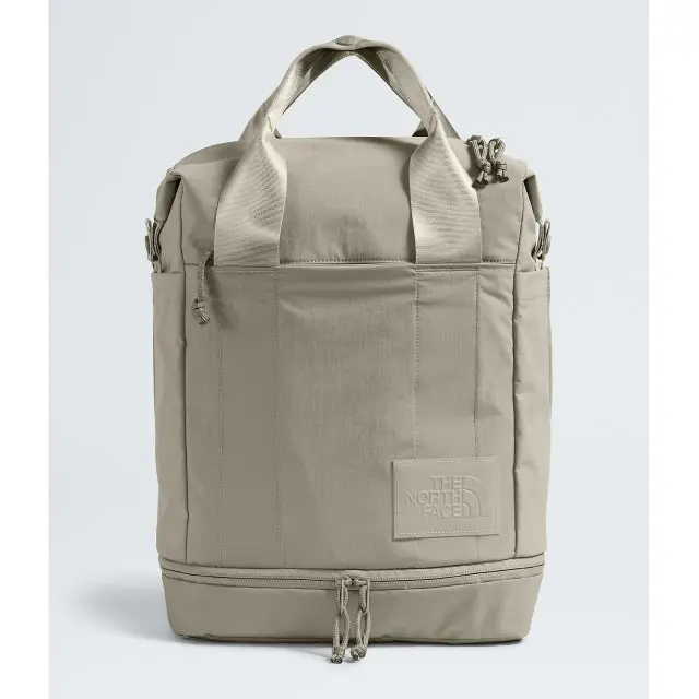Women'S Never Stop Utility Pack – Modular Daypack 1