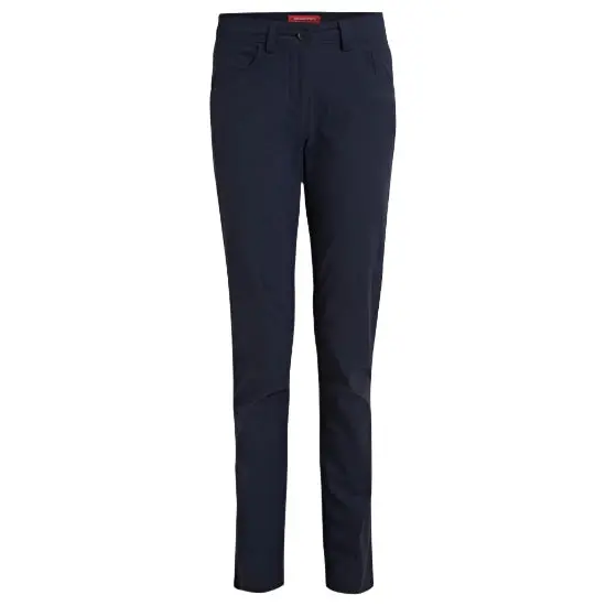 Women'S Nosilife Milla Travel Trousers 1