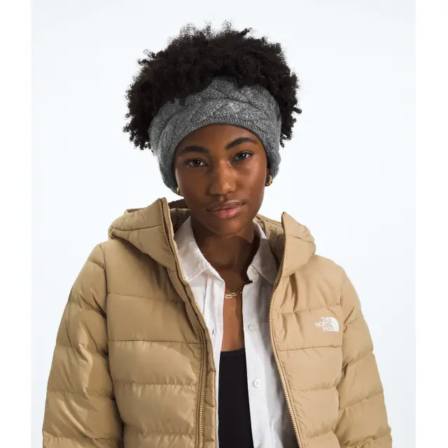 Women'S Oh Mega Performance Headband 1